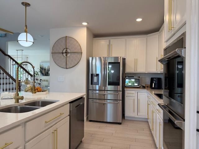 2300 SW Abalon Circle, Port St Lucie, FL 34953