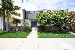 16821 Green Lane B, Huntington Beach, CA 92649