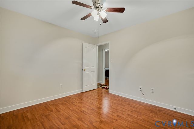 507 Yellowstone Dr, Hopewell, VA 23860