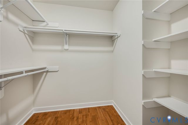 507 Yellowstone Dr, Hopewell, VA 23860