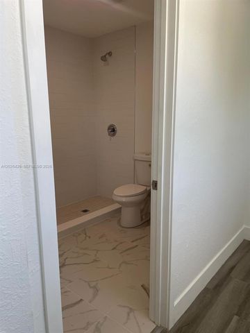 20720 NW 34 Avenue, Miami Gardens, FL 33056