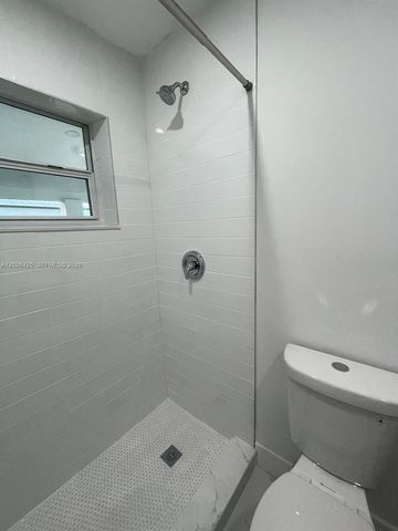 20720 NW 34 Avenue, Miami Gardens, FL 33056