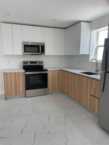 20720 NW 34 Avenue, Miami Gardens, FL 33056