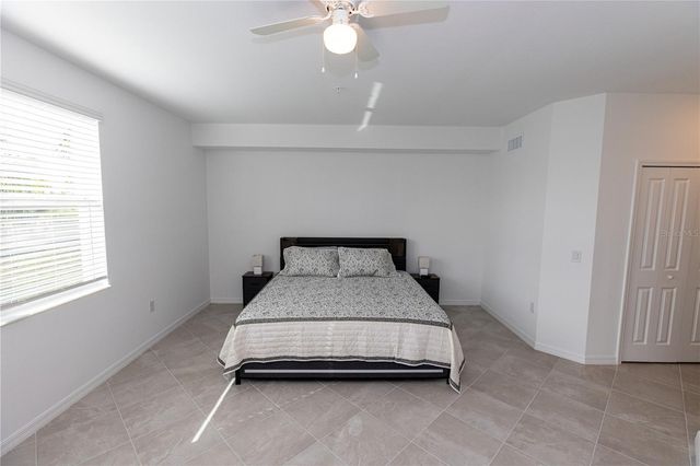 16572 KINGWOOD LANE 3611, Punta Gorda, FL 33982