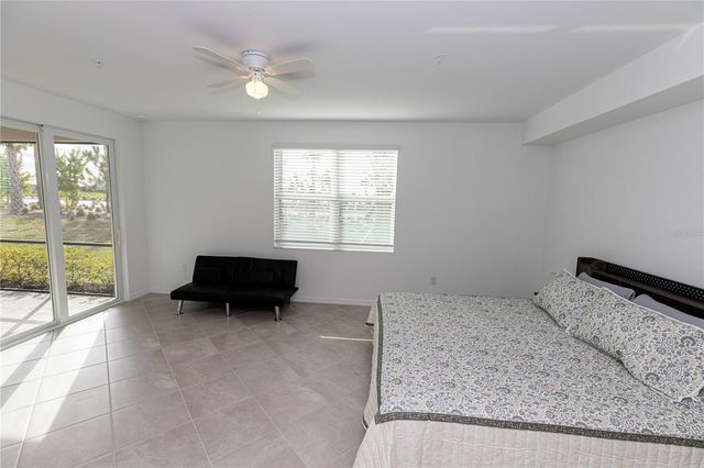 16572 KINGWOOD LANE 3611, Punta Gorda, FL 33982