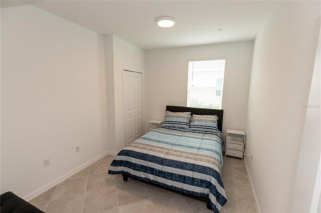 16572 KINGWOOD LANE 3611, Punta Gorda, FL 33982