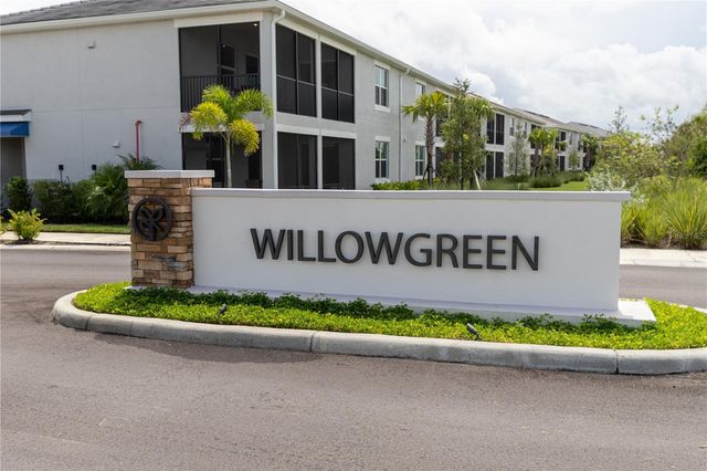 16572 KINGWOOD LANE 3611, Punta Gorda, FL 33982