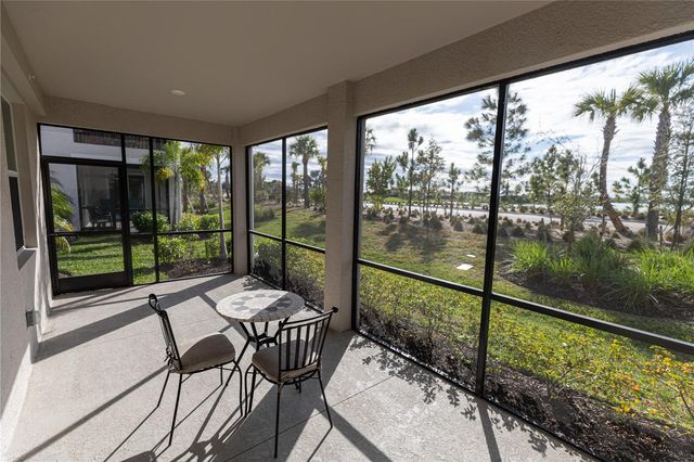 16572 KINGWOOD LANE 3611, Punta Gorda, FL 33982