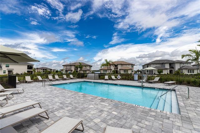 16572 KINGWOOD LANE 3611, Punta Gorda, FL 33982