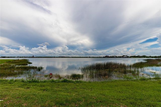 16572 KINGWOOD LANE 3611, Punta Gorda, FL 33982