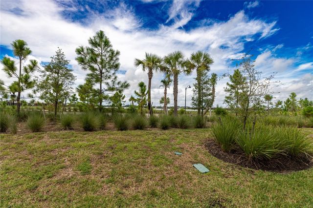 16572 KINGWOOD LANE 3611, Punta Gorda, FL 33982