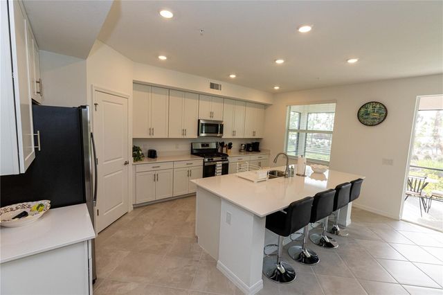 16572 KINGWOOD LANE 3611, Punta Gorda, FL 33982