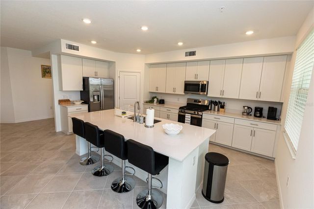 16572 KINGWOOD LANE 3611, Punta Gorda, FL 33982