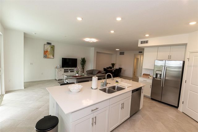 16572 KINGWOOD LANE 3611, Punta Gorda, FL 33982