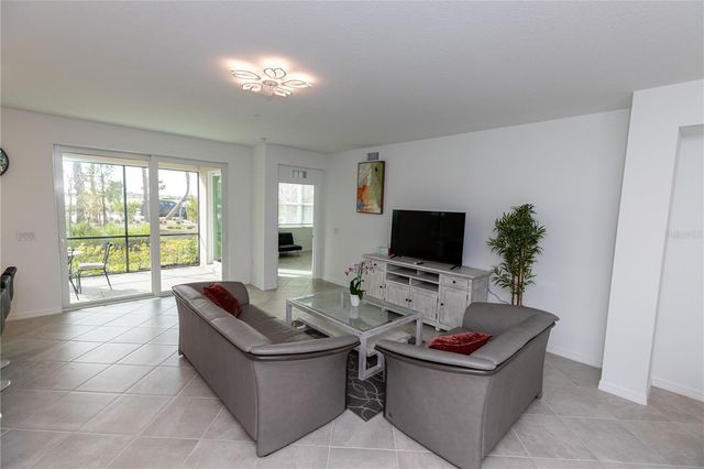 16572 KINGWOOD LANE 3611, Punta Gorda, FL 33982