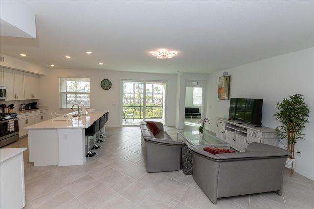 16572 KINGWOOD LANE 3611, Punta Gorda, FL 33982