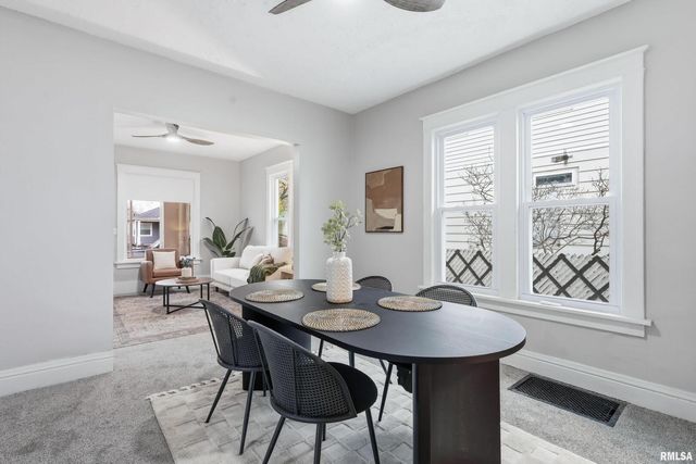 1839 7TH Street, Rock Island, IL 61201