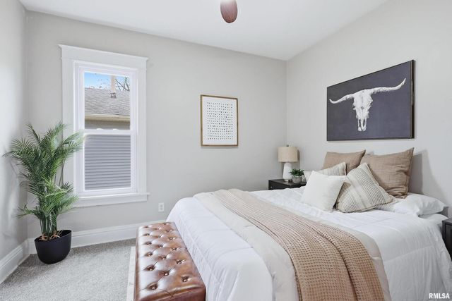 1839 7TH Street, Rock Island, IL 61201