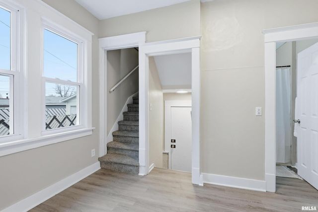 1839 7TH Street, Rock Island, IL 61201