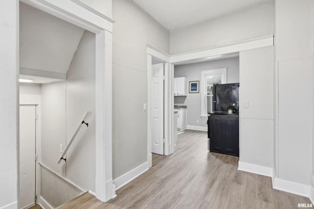 1839 7TH Street, Rock Island, IL 61201