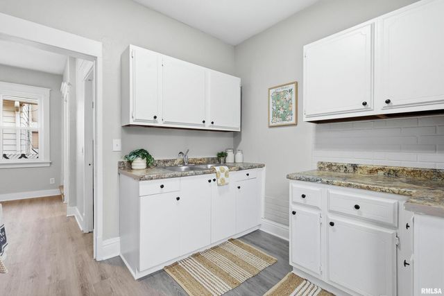 1839 7TH Street, Rock Island, IL 61201