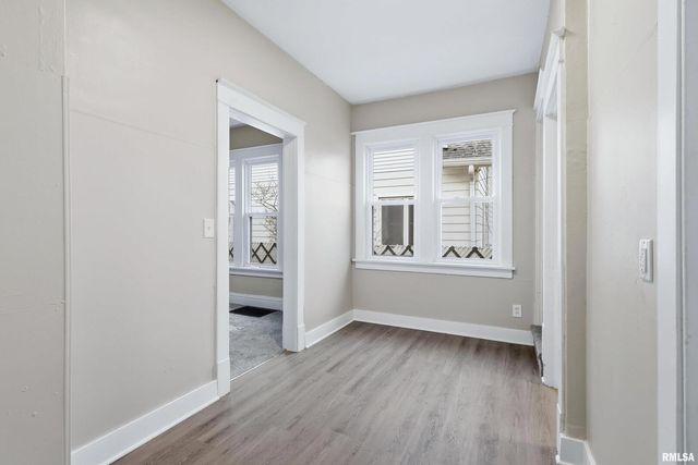 1839 7TH Street, Rock Island, IL 61201