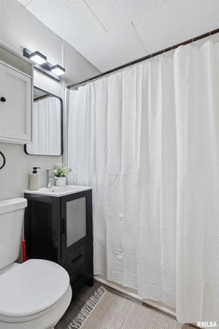 1839 7TH Street, Rock Island, IL 61201