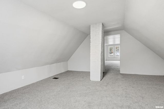 1839 7TH Street, Rock Island, IL 61201