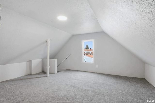 1839 7TH Street, Rock Island, IL 61201