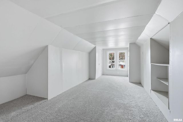 1839 7TH Street, Rock Island, IL 61201