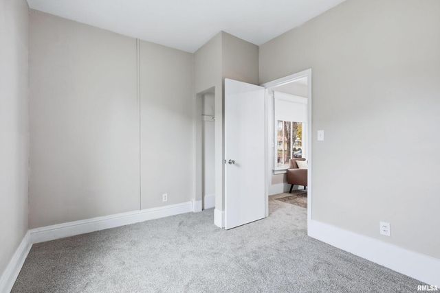 1839 7TH Street, Rock Island, IL 61201