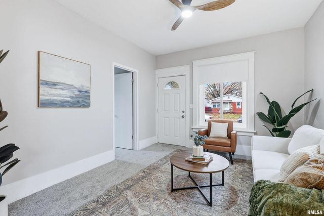 1839 7TH Street, Rock Island, IL 61201