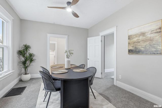 1839 7TH Street, Rock Island, IL 61201