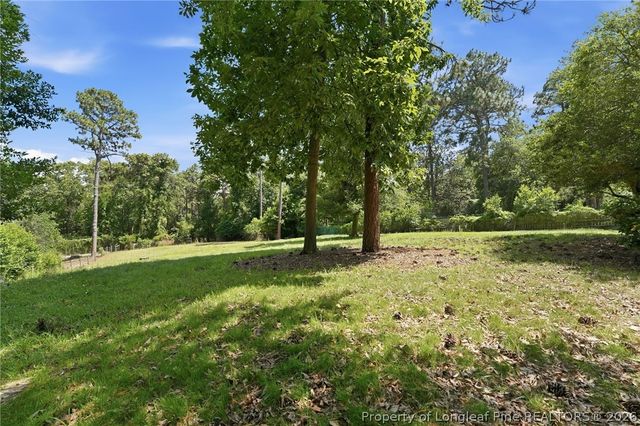 145 Highland Road, Southern Pines, NC 28387