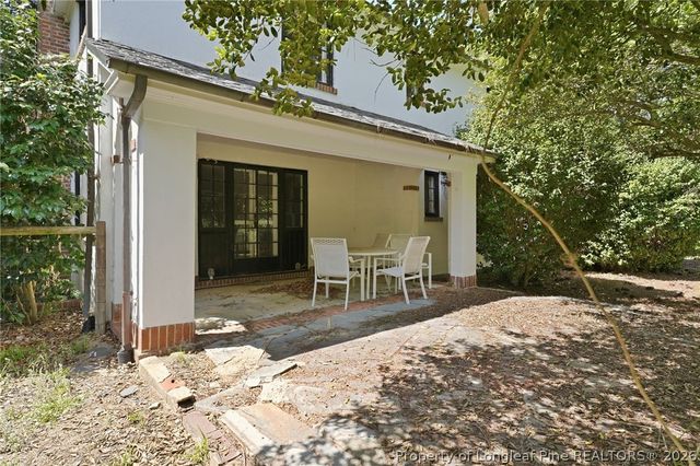 145 Highland Road, Southern Pines, NC 28387