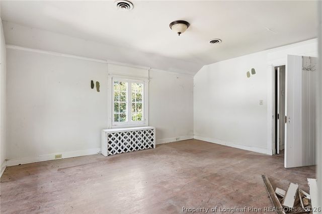 145 Highland Road, Southern Pines, NC 28387