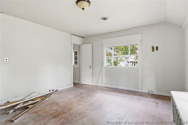 145 Highland Road, Southern Pines, NC 28387