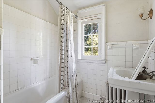 145 Highland Road, Southern Pines, NC 28387