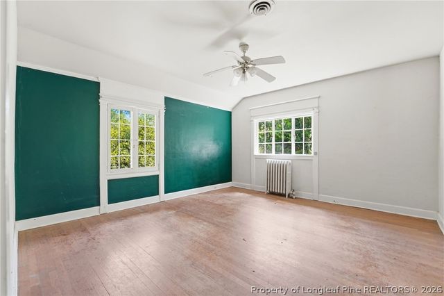 145 Highland Road, Southern Pines, NC 28387