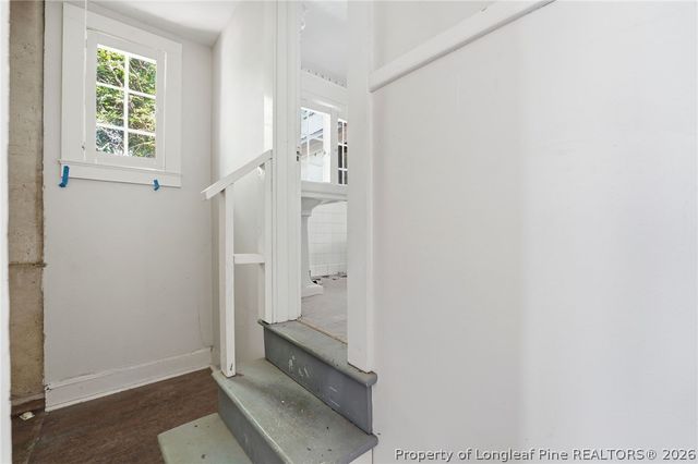 145 Highland Road, Southern Pines, NC 28387