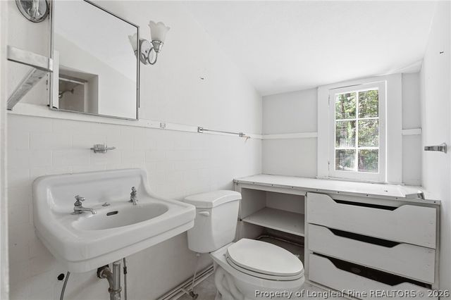 145 Highland Road, Southern Pines, NC 28387