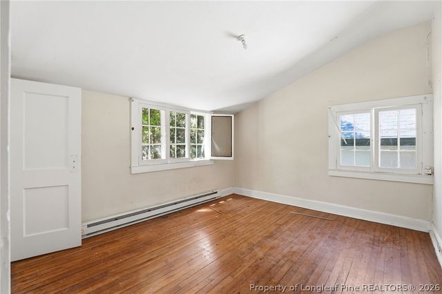 145 Highland Road, Southern Pines, NC 28387