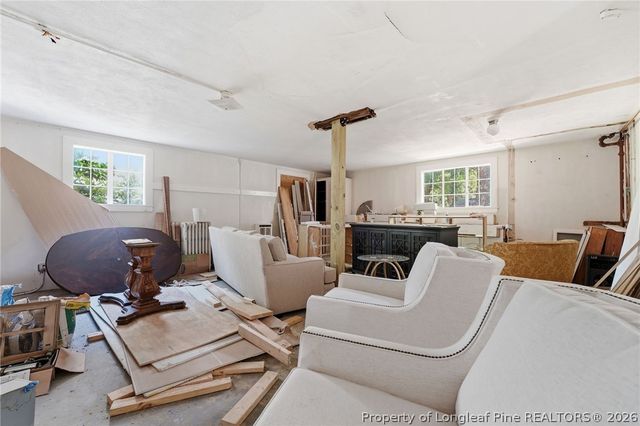 145 Highland Road, Southern Pines, NC 28387