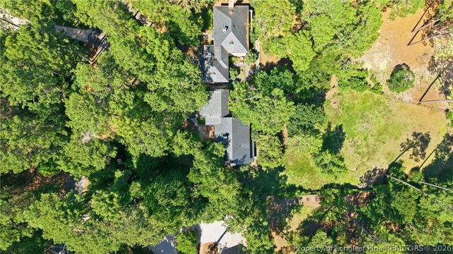 145 Highland Road, Southern Pines, NC 28387