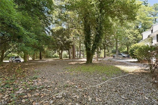 145 Highland Road, Southern Pines, NC 28387