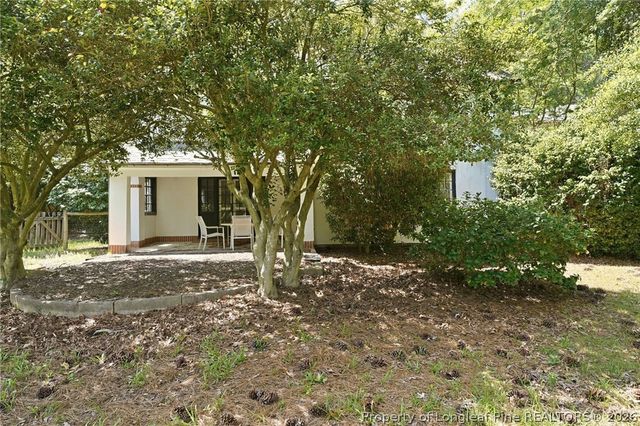 145 Highland Road, Southern Pines, NC 28387