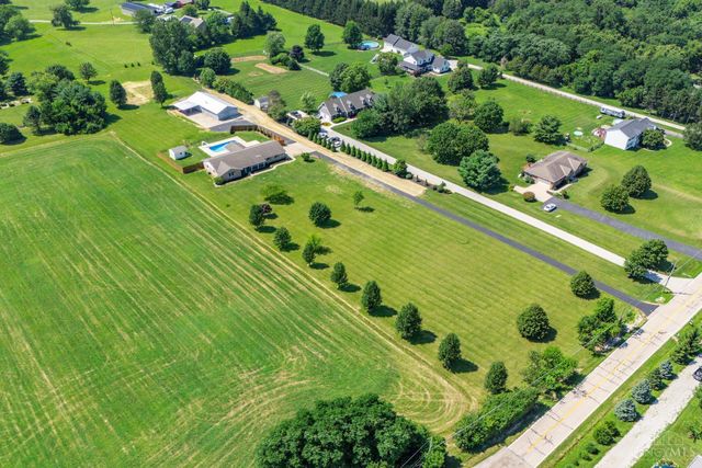 4605 Bunnell Hill Road, Clearcreek Twp., OH 45036