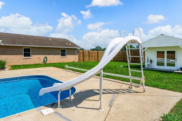 4605 Bunnell Hill Road, Clearcreek Twp., OH 45036