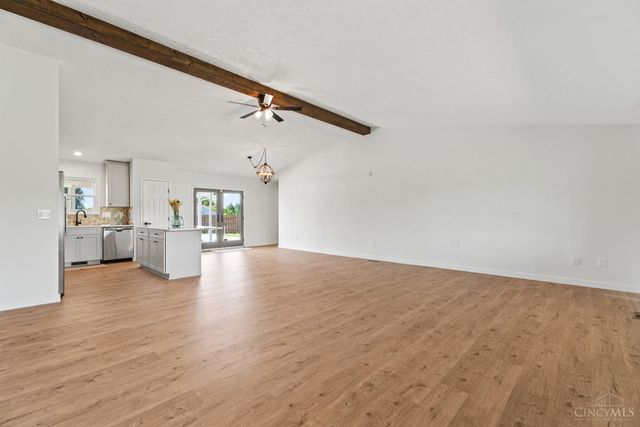 4605 Bunnell Hill Road, Clearcreek Twp., OH 45036