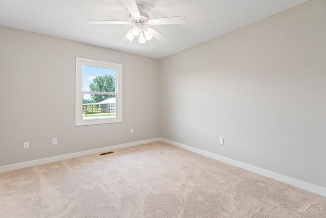 4605 Bunnell Hill Road, Clearcreek Twp., OH 45036